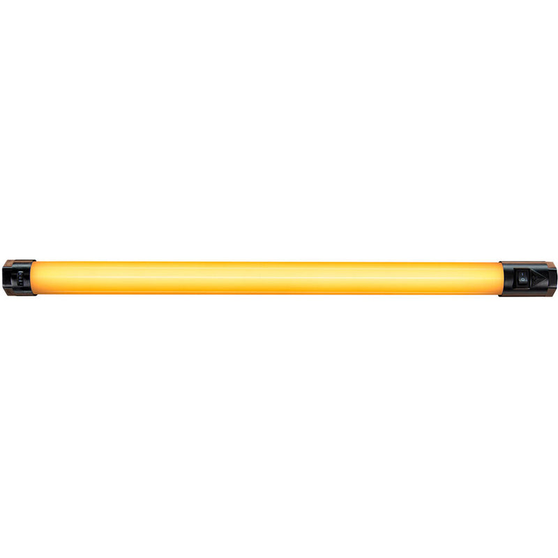 Quasar Science Crossfade X Linear Bi-Color LED Light (US, 2')