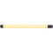 Quasar Science Crossfade X Linear Bi-Color LED Light (US, 2')