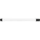 Quasar Science Crossfade X Linear Bi-Color LED Light (US, 2')