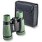 Carson HU-530 Hawk Kids 30mm Beginner Field Binoculars