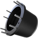 CHIOPT E-Mount for EXTREME Zoom Cinema Lens