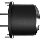 CHIOPT E-Mount for EXTREME Zoom Cinema Lens