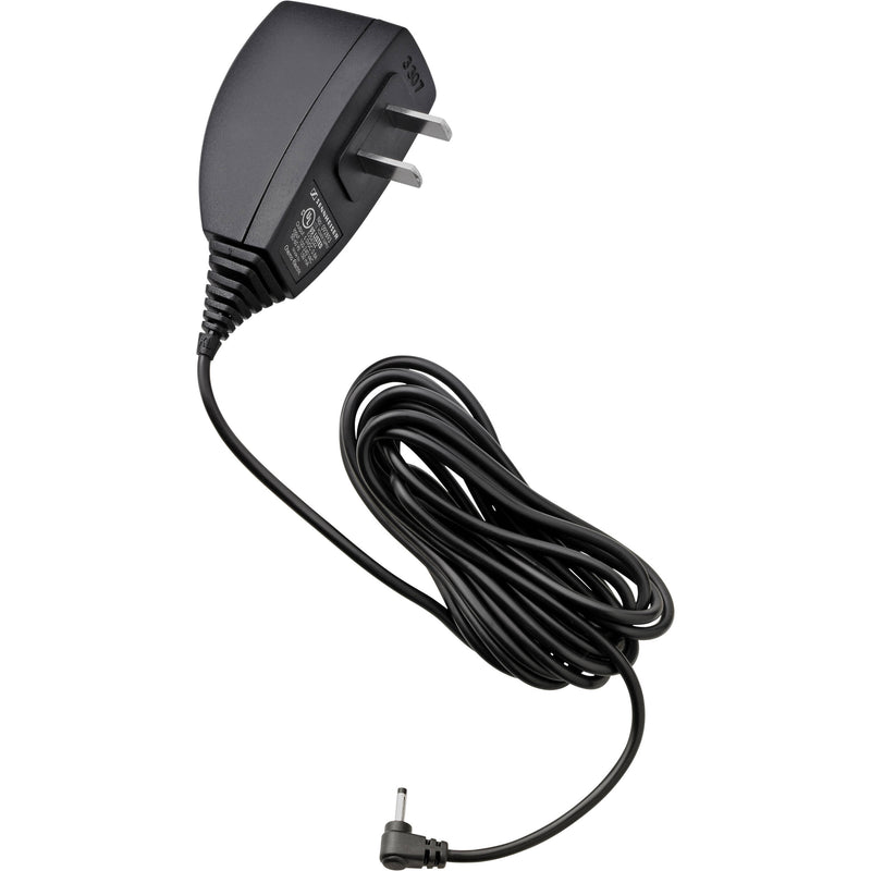 EPOS/SENNHEISER SD Power Supply Unit