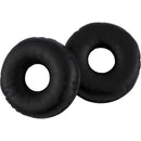 EPOS/SENNHEISER Thick Leatherette Ear Pads for SC 660 ANC - 1-Pair