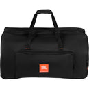 JBL BAGS Tote Bag with Wheels for EON715 Loudspeaker (Black)