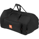 JBL BAGS Tote Bag with Wheels for EON715 Loudspeaker (Black)