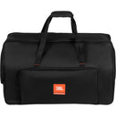 JBL BAGS Tote Bag for EON715 Loudspeaker (Black)
