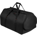 JBL BAGS Tote Bag for EON715 Loudspeaker (Black)