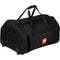 JBL BAGS Tote Bag with Wheels for EON715 Loudspeaker (Black)