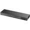 ZyXEL 24-Port Gigabit Managed Switch + 1YR Nebula Pro