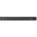ZyXEL 24-Port Gigabit Managed Switch + 1YR Nebula Pro