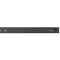ZyXEL 24-Port Gigabit Managed Switch + 1YR Nebula Pro