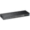 ZyXEL 24-Port Gigabit Managed Switch + 1YR Nebula Pro
