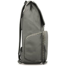 Brevite The Runner Camera Backpack (Charcoal)