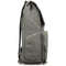 Brevite The Runner Camera Backpack (Charcoal)