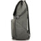 Brevite The Runner Camera Backpack (Charcoal)