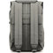 Brevite The Runner Camera Backpack (Charcoal)