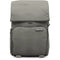 Brevite The Runner Camera Backpack (Charcoal)