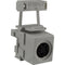FSR SS-SCON-WHT S-Video Pass-Thru Snap-In Connector (White)