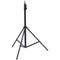 Phottix PX200 Light Stand (6.6')