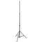 Phottix PX200 Light Stand (6.6')