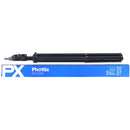 Phottix PX200 Light Stand (6.6')