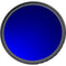 Kolari Vision Blue IR/NDVI Pro Lens Filter (37mm)