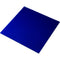 Kolari Vision Blue IR/NDVI Pro Filter (100 x 100mm)