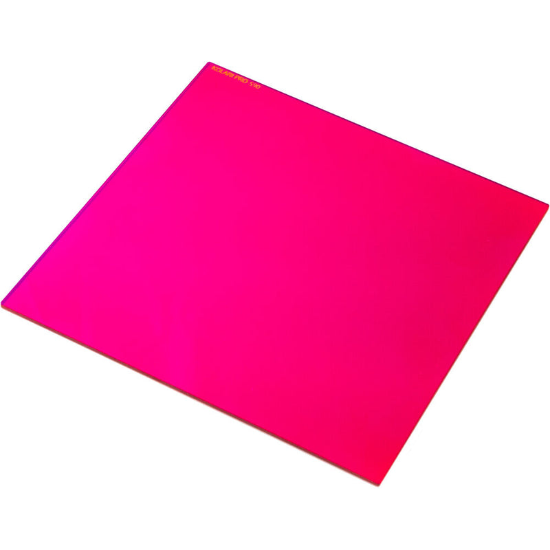 Kolari Vision 100 x 100mm Infrared Pro Filter (590nm)