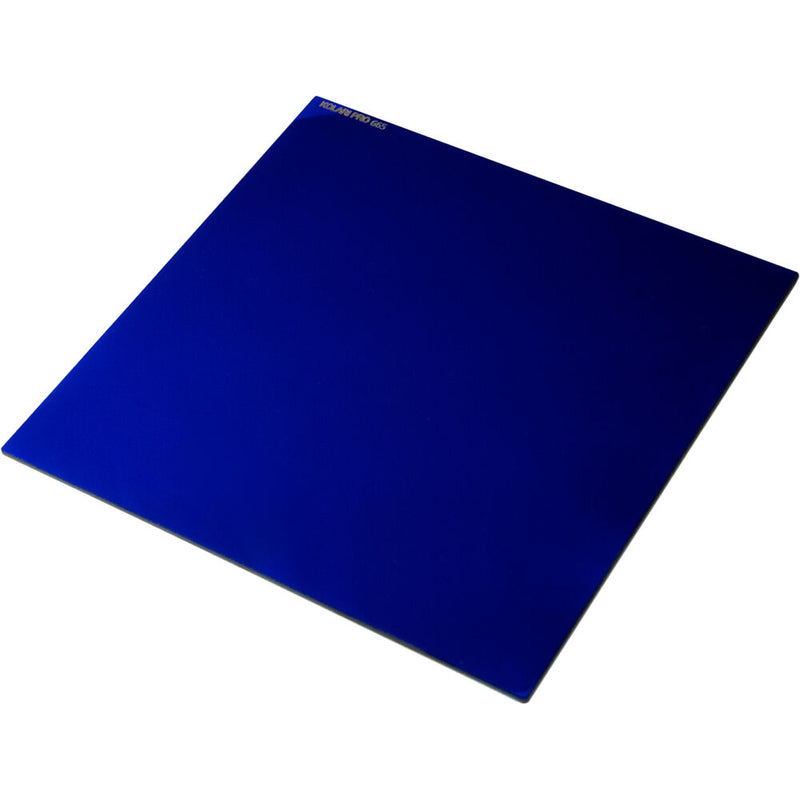 Kolari Vision 100 x 100mm Infrared Pro Filter (665nm)