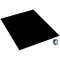 Rosco Adagio Tour Marley Mat Bundle (72 x 63", Black)