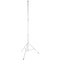 Phottix Px280W Air-Cushioned Light Stand (White, 9.2')