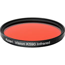 Kolari Vision Infrared Lens Filter (40.5mm, 590nm)