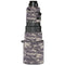 LensCoat Lens Cover for Nikon 500mm f/4 AF-S I (Realtree Max5)