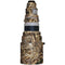 LensCoat Lens Cover for Canon 400mm f/2.8 Non IS (Realtree Max5)