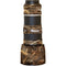 LensCoat Lens Cover for Canon 70-200mm f/4 Non-IS (Realtree Max5)