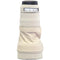 LensCoat Lens Cover for Canon RF 70-200mm F4 IS (White)