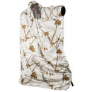 LensCoat LensHide Photo Blind (Realtree AP Snow)