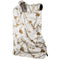 LensCoat LensHide Photo Blind (Realtree AP Snow)