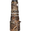 LensCoat Lens Cover for Minolta AF 300 f/4 AF APO Telephoto (Realtree Max5)