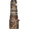 LensCoat Lens Cover for Minolta AF 300 f/4 AF APO Telephoto (Realtree Max5)