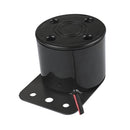 Piezo Siren - 12Vdc, 103dB, Warble Tone