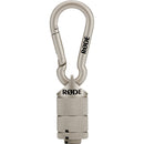 RODE Universal Thread Adapter Value Kit (2-Pack)