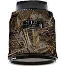 LensCoat Lens Cover for the Nikon 28mm f/1.4 D (Realtree Max5)