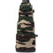 LensCoat Lens Cover for Nikon 300mm f/2.8 AF I (Forest Green Camo)