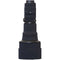 LensCoat Lens Cover for Nikon 400mm f/3.5 AIS (Black)
