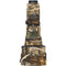 LensCoat Lens Cover for Nikon 400mm f/3.5 AIS (Realtree Max4)