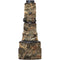 LensCoat Lens Cover for Nikon 400mm f/3.5 AIS (Realtree Max5)