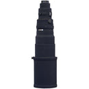 LensCoat Lens Cover for Nikon 500mm AF-I Lens (Black)