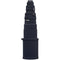 LensCoat Lens Cover for Nikon 500mm AF-I Lens (Black)